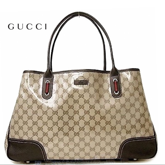 Gucci Handbags - 🔴SOLD🔴Gucci Bag
